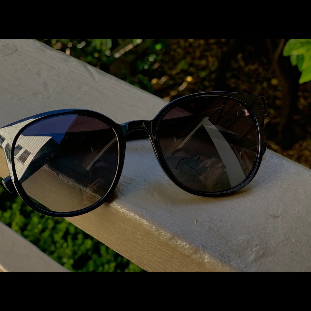 Cole Haan Sunglasses